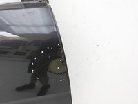 KIA Stonic YB 17-20 Tür Rechts Hinten ABT KIA Stonic YB 17-20 09.12.2019 77004H-8000 gebraucht Vorschau 6
