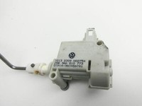 VW Passat 3C B7 10-15 Kombi ZV Stellmotor Heckklappe Heckklappenschloss VW Passat 3C B7 10-15 06.12.2013 3AA810773... Vorschau 2
