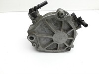 Ford B-Max 12-17 1,6 70KW 1FJ431 Unterdruckpumpe Vakuumpumpe Ford B-Max 12-17 21.03.2013 FM5Q-2A451-AA 9804021860... Vorschau 5