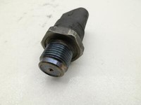 Mercedes W221 S320 05-09 Sensor Drucksensor Kraftstoffdruck Raildrucksensor Rechts Mercedes W221 S320 05-09... Vorschau 2