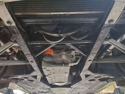 image 1 of engine