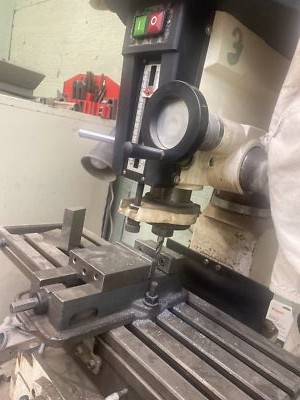 Fotos del artículo de un comprador verificado