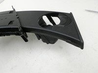 BMW E91 3er 320i 06-08 Kombi Becherhalter Getränkehalter Links Vorne BMW E91 3er 320i 06-08 20.04.2006 7127406... Vorschau 2
