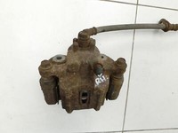 Honda CR-V II RD 01-06 2,0 110KW Bremssattel Bremszange Hinten Rechts Honda CR-V II RD 01-06 01.01.2004 gebraucht Vorschau 2