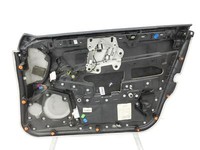 Mercedes S212 W212 E300h 13-16 Kombi Türverkleidung Türpappe Links Vorne Mercedes S212 W212 E300h 13-16 10.06.2013... Vorschau 6