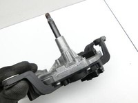 VW Touran 1T3 10-15 Wischermotor Hinten Heckwischermotor VW Touran 1T3 10-15 19.12.2012 5K6955711B 5K6955711... Vorschau 5
