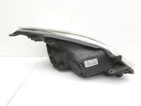 Opel Corsa D S07 06-10 Scheinwerfer Frontscheinwerfer Links Opel Corsa D S07 06-10 05.02.2008 13186381 89813290... Vorschau 4