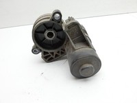 Skoda Octavia IV NX 20-24 Hybrid TSI iV 1,4 110KW Stellmotor Parkbremse Bremssattel Hinten Rechts Skoda Octavia IV... Vorschau 2