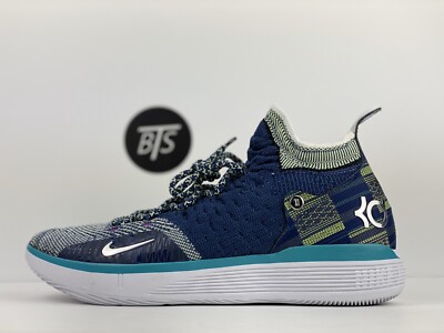 kd11 bhm