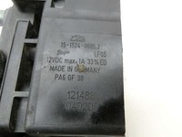 Audi A8 4E D3 02-05 Ventilblock f. Luftfahrwerk Federung Pos.1 Audi A8 4E D3 02-05 10.05.2004 4F0616013... Vorschau 4
