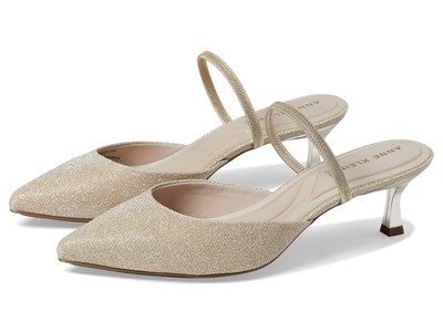 Женские туфли на каблуках Anne Klein Iella