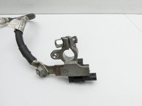 Opel Astra J GTC 11-18 3T Kabelbaum für Batterie Opel Astra J GTC 11-18 16.11.2011 13363866 51N72670D gebraucht Vorschau 2