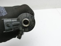Ford Transit Connect 13-18 1,5 75KW Injektor Einspritzdüse Zyl.1 Ford Transit Connect 13-18 20.06.2017 0445110489... Vorschau 9