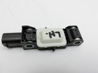 Chrysler 300C LE 04-07 Sensor für Airbag Crashsensor Airbagsensor Links Hinten Chrysler 300C LE 04-07 07.08.2007... Vorschau 4
