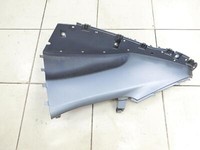 BMW C1 125 00-03 Blende Aussen Rechts Unten BMW C1 125 00-03 01.01.1999 2328868 4663-2328868 gebraucht Vorschau 2