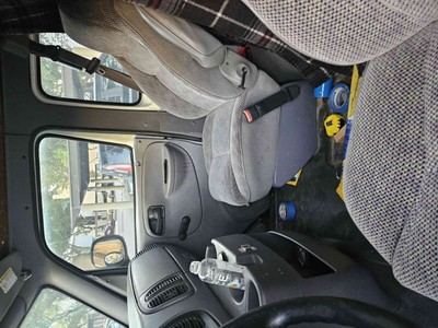 image 1 of engine