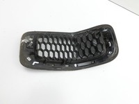 Jeep Cherokee KL 13-18 1x Niere Frontgrill Kühlergrill Grill Mitte Links Jeep Cherokee KL 13-18 01.01.2017... Vorschau 4