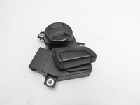 VW Passat 3G 14-19 Schalter Links für Sitzverstellung VW Passat 3G 14-19 11.04.2016 3G0959777A 3G0959777AQWA gebraucht Vorschau 2