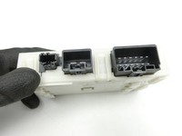 Ford Kuga II 16-19 Steuergerät Modul für Anhängerkupplung Ford Kuga II 16-19 29.09.2017 EJ5J-19H378-AF 28523710... Vorschau 4