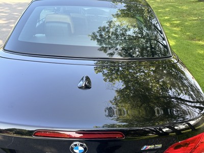 image 11 of exterior