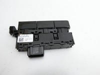 VW Golf VII 7 Variant 13-17 Schaltern Taster PDC Off Einparkhilfe Parkassistent VW Golf VII 7 Variant 13-17... Vorschau 2