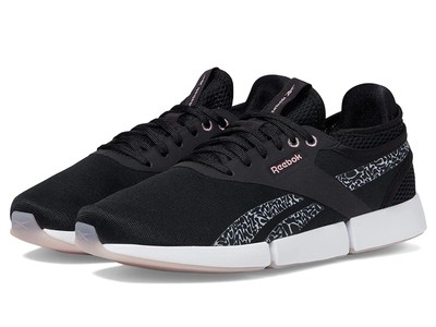 

Женские кроссовки и кроссовки Reebok DailyFit DMX 2.5