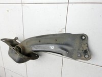 VW Tiguan I 5N 11-16 Querlenker Rechts Hinten VW Tiguan I 5N 11-16 18.12.2014 3C0505224F gebraucht Vorschau 4