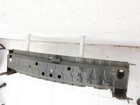 Mercedes W177 A250E 18-22 Stoßstangenträger Stoßfängerträger Querträger Träger Hinten Mercedes W177 A250E 18-22... Vorschau 6