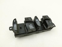 Porsche Cayenne 9PA 955 02-07 Fensterheberschalter Schalter Links Vorne Porsche Cayenne 9PA 955 02-07 21.10.2005... Vorschau 4