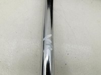 BMW X1 E84 X18D 09-12 Kombi Kopfstütze Beifahrersitz Rechts Vorne LUCZ BMW X1 E84 X18D 09-12 17.05.2010 2992838... Vorschau 5