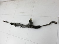Mercedes S212 E350d 13-16 Lenkgetriebe Elektrische Servolenkung Mercedes S212 E350d 13-16 18.02.2010 A2124603000... Vorschau 2