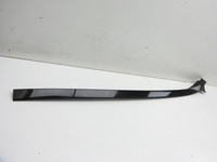 Mercedes S212 W212 E300h 13-16 Frontblende Frontleiste Rechts für Windschutzscheibe Mercedes S212 W212 E300h 13-16... Vorschau 2