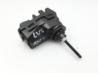 Suzuki Swift IV 13-17 Stellmotor für Scheinwerfer LWR Links Suzuki Swift IV 13-17 23.12.2015 gebraucht Vorschau 5