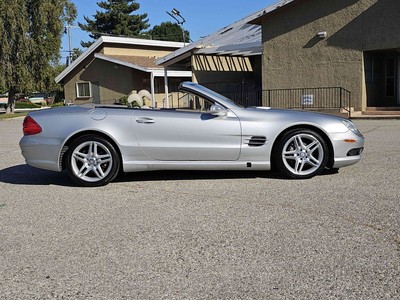 image 18 of exterior