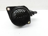 KIA Carens RP IV 13-19 CRDi 1,7 100KW Luftmassenmesser Kaudalimeter KIA Carens RP IV 13-19 29.08.2014 gebraucht Vorschau 4