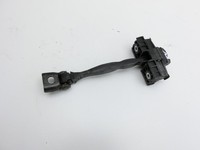 Skoda Octavia III 5E 12-17 Kombi Türfangband Türbremse Türanschlag Rechts Vorne Skoda Octavia III 5E 12-17... Vorschau 1