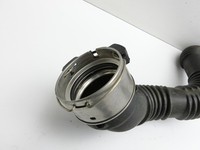 Mercedes W176 A200 12-15 1,6 115KW Ansaugrohr Ladeluftschlauch Luftschlauch Pos.1 Mercedes W176 A200 12-15... Vorschau 2