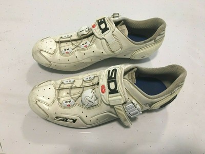sidi genius 2