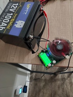 Item photo(s) from verified buyer