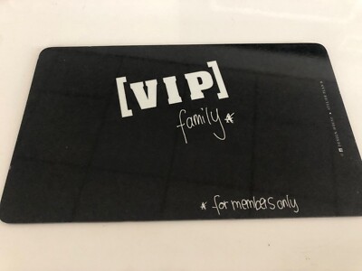 Witzige Frühstücksbrettchen / Schneidebrett versch. Motive NEU