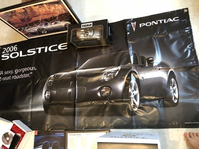 image 1 of engine