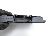 Mercedes S212 W212 E300h 13-16 Steuergerät Türmodul SG Links Vorne Mercedes S212 W212 E300h 13-16 26.06.2013... Vorschau 3