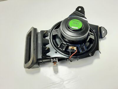 メル38794 3803637 20430583 21582096 Fuel Injector for Volvo EC460B