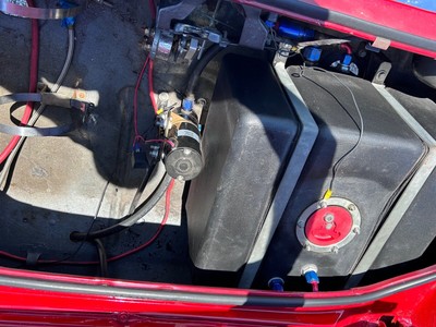 image 4 of engine