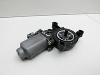 VW UP AA 15-23 Fensterhebermotor Links Vorne VW UP AA 15-23 15.01.2015 1S0959801 gebraucht Vorschau 2