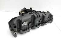 Audi A5 8T Sportback 11-16 TDI 2,0 130KW CGLC Ansaugbrücke Ansaugkrümmer Audi A5 8T Sportback 11-16 27.11.2012... Vorschau 2