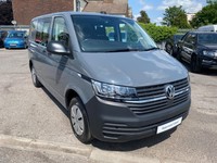 Low Mileage