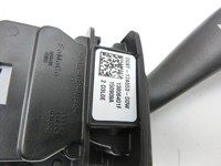 Ford S-Max II CK 15-19 Lenkstockschalter Wischerschalter Wischer Ford S-Max II CK 15-19 19.12.2015 DG9T-17A553-DDW... Vorschau 4