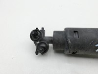 Jaguar XF X250 08-11 Waschdüse f. Scheinwerfer Links Jaguar XF X250 08-11 08.12.2010 gebraucht Vorschau 4