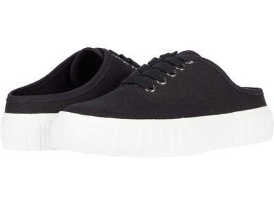 

Женские кроссовки и спортивная обувь Кроссовки Steve Madden Scotch